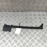 Garnitura de cauciuc ușă st&acirc;nga spate BMW iX I20 2022 OEM: 8491333 27858520