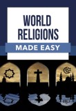 Book: World Religions Made Easy