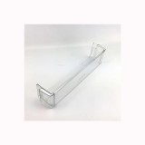 Raft ușă pentru frigider LG AAP32860325 AAP32860327 AAP73031912 Original
