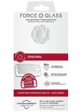 Protectie Nacon Force Glass Screen 9h + V2 Oled NSW