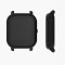 icon 7