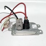 Cumpara ieftin Modul Start Stop Range Rover Evoque 2016 - 2018