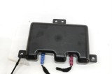 Amplificator de antena BMW 8 Gran Coupe G16, F93 2021 OEM: 8795960 31439209