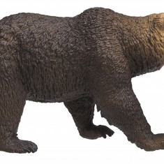 Figurina urs Grizzly | Safari