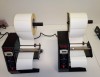 Dispenser etichete DISP, Jobs Ahead Group