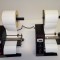 Dispenser etichete DISP