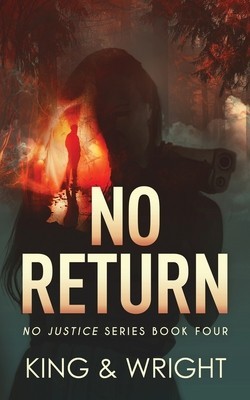 No Return foto