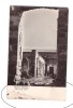 CP Doftana - Muzeul Doftana, Zidul fostei fierarii, RPR, circulata 1960, patata, Printata, Prahova