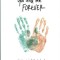 You and Me Forever: Marriage in Light of Eternity
