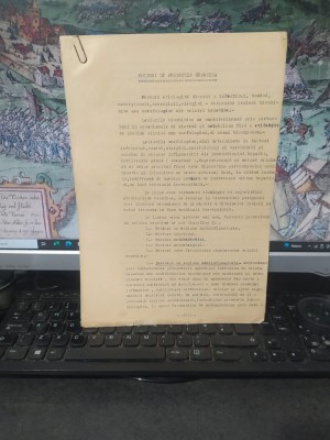Factori de protecție hepatică, referat, Ioana Bărbulescu, Horia Bărbulescu, Ploiești c. 1970, 135 foto