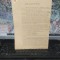 Factori de protecție hepatică, referat, Ioana Bărbulescu, Horia Bărbulescu, Ploiești c. 1970, 135