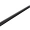 Manşon termocontractabil 19mm, 1m, negru - HELLERMANNTYTON