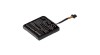 Cameron Sino 700mAh TomTom Star 40,Star 40 Euro Baterie