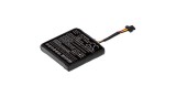 Cameron Sino 700mAh TomTom Star 40,Star 40 Euro Baterie