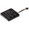 Cameron Sino 700mAh TomTom Star 40,Star 40 Euro Baterie