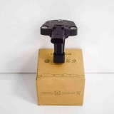 Senzor de nivel ulei AUDI Q3 8U 2017 OEM: 04L907660C 3592055