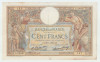 FRANTA - 100 FRANCS FRANCI 1932 , B1.38
