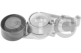 STC T449625 intinzator,curea transmisie