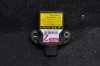 Senzor de accelerație LEXUS RX _L1_ 2012 OEM: 89183-50030174500-5576 1513398