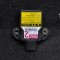 Senzor de accelerație LEXUS RX _L1_ 2012 OEM: 89183-50030174500-5576 1513398