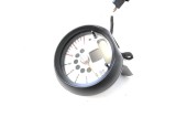 MINI COUNTRYMAN R60 2012 OEM: 9283580,62109283580 SKU: 11358494