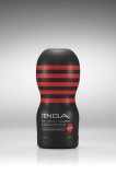 Masturbator Original Vacuum Cup Strong, Tenga