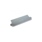 Fixing device XL&sup3; 4000 - 1 DMX&sup3; 2500/4000 / DMX&sup3;-I draw-out version - 36 module, Legrand