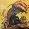 MONSTRII Robert Sheckley