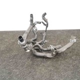 Furtun Audi Q5 FY 2016- OEM 04L122157BS - Original Garantie