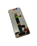Cumpara ieftin Ecran LCD Display Xiaomi Redmi 13