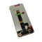 Ecran LCD Display Xiaomi Redmi 13