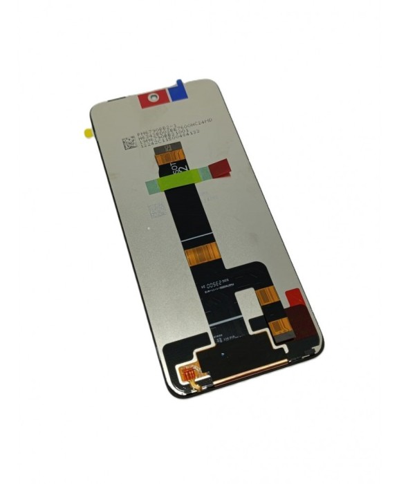 Ecran LCD Display Xiaomi Redmi 13