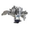 Turbocompresor, EU, Audi A4 (B8/B9), 2007-, A5, 2009-, A6 (C7), 2010-2018, A6 Avant (C7), 2011-2018, Q5, 2008-2017, Q5, 2016-,