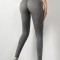 K780-18 Colanti sport model brazilian cu efect butt-lifting (push-up)