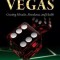 Inner Vegas: Creating Miracles, Abundance, and Health
