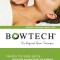 Bowtech: The Original Bowen Technique