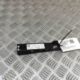 Reglaj &icirc;nălțime centura st&acirc;nga față SKODA SUPERB III Estate 3V5 2021 OEM: 4M0857819A 31890685