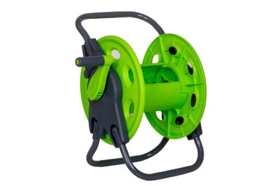 Tambur pentru furtun 1/2 (max 45ml) PowerTool TopQuality foto