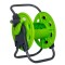Tambur pentru furtun 1/2 (max 45ml) PowerTool TopQuality