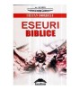 Stefan Borbely - Eseuri biblice - Supliment al revistei