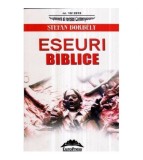 Stefan Borbely - Eseuri biblice - Supliment al revistei