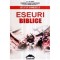 Stefan Borbely - Eseuri biblice - Supliment al revistei