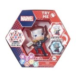 Figurina Wow!Pods Marvel - Thor