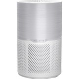 Purificator de aer Rowenta Pure Air Compact PU2220F0, 3 trepte viteza, 2 programe, 200 m&sup3;/h, Alb
