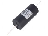 Condensator Polipropilenă 80uF 400VDC THT MKP11G680G-C