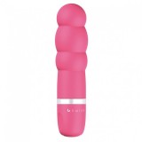 B SWISH - BCUTE CLASSIC PEARL PINK