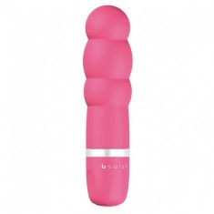 B SWISH - BCUTE CLASSIC PEARL PINK