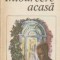 Intoarcere acasa