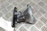 Balama ușă st&acirc;nga spate MERCEDES-BENZ CLA Coupe C117 2013 OEM: A1767300337 25685745
