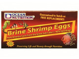Ocean Nutrition GSL Brine Shrimp Eggs 50 g